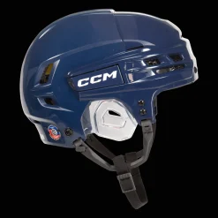 TACKS 720 23/24, aikuisten jääkiekkokypärä - Jääkiekkokypärät - TACKS 720 23/24, aikuisten jääkiekkokypärä