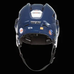 TACKS 720 23/24, aikuisten jääkiekkokypärä - Jääkiekkokypärät - TACKS 720 23/24, aikuisten jääkiekkokypärä