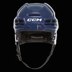 TACKS 720 23/24, aikuisten jääkiekkokypärä - Jääkiekkokypärät - TACKS 720 23/24, aikuisten jääkiekkokypärä