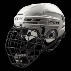 TACKS 720 Combo 23/24, aikuisten jääkiekkokypärä - Jääkiekkokypärät - TACKS 720 Combo 23/24, aikuisten jääkiekkokypärä