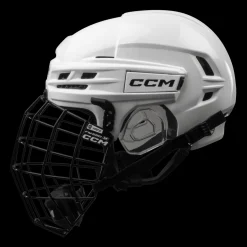 TACKS 720 Combo 23/24, aikuisten jääkiekkokypärä - Jääkiekkokypärät - TACKS 720 Combo 23/24, aikuisten jääkiekkokypärä