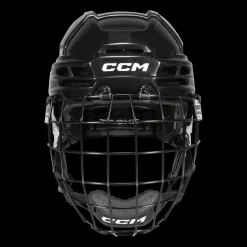 TACKS 720 Combo 23/24, aikuisten jääkiekkokypärä - Jääkiekkokypärät - TACKS 720 Combo 23/24, aikuisten jääkiekkokypärä