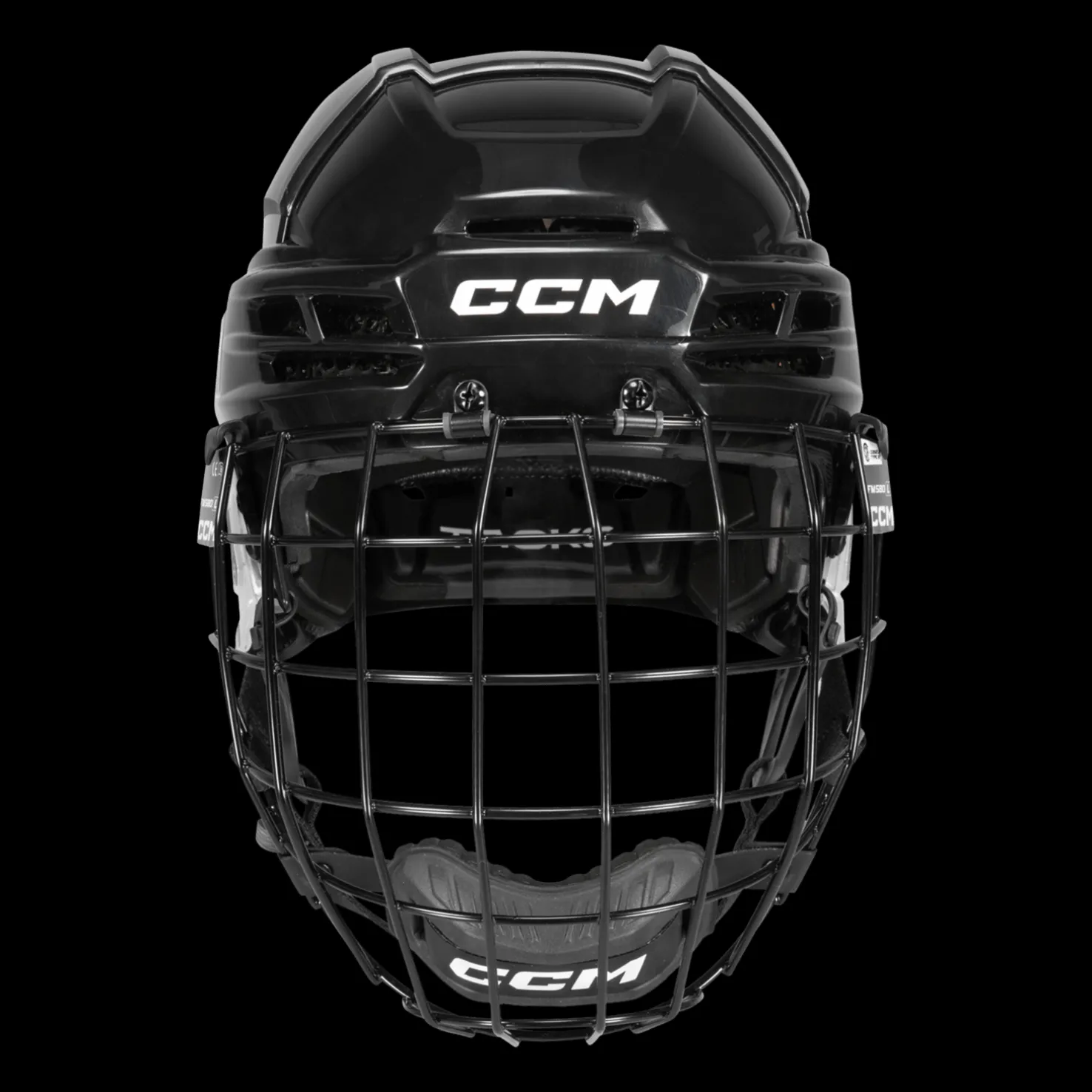 TACKS 720 Combo 23/24, aikuisten jääkiekkokypärä - Jääkiekkokypärät - TACKS 720 Combo 23/24, aikuisten jääkiekkokypärä