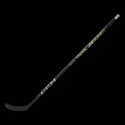 Tacks AS-VI Pro 23/24, aikuisten jääkiekkomaila - Aikuisten Jääkiekkomailat - Tacks AS-VI Pro 23/24, aikuisten jääkiekkomaila