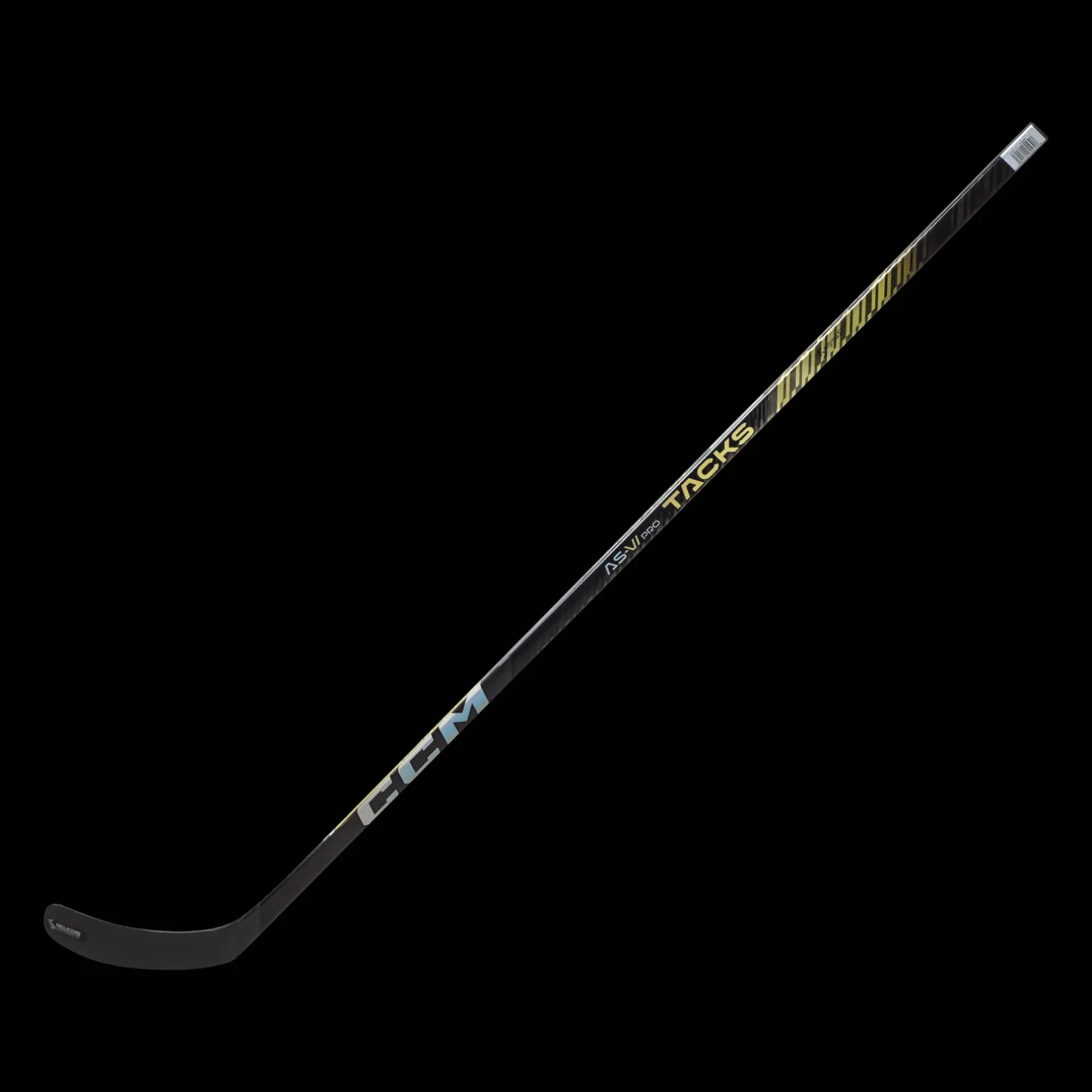 Tacks AS-VI Pro 23/24, aikuisten jääkiekkomaila - Aikuisten Jääkiekkomailat - Tacks AS-VI Pro 23/24, aikuisten jääkiekkomaila