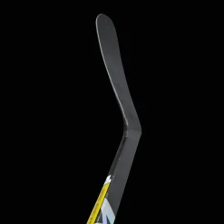 Tacks AS-VI Pro 23/24, aikuisten jääkiekkomaila - Aikuisten Jääkiekkomailat - Tacks AS-VI Pro 23/24, aikuisten jääkiekkomaila