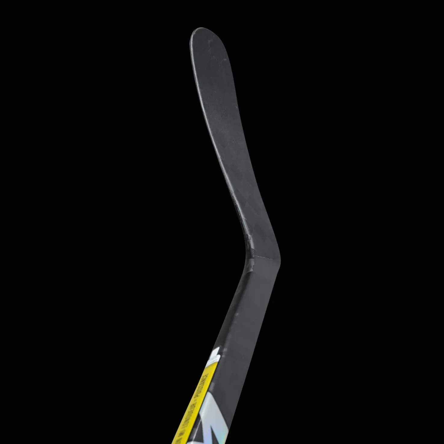 Tacks AS-VI Pro 23/24, aikuisten jääkiekkomaila - Aikuisten Jääkiekkomailat - Tacks AS-VI Pro 23/24, aikuisten jääkiekkomaila