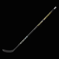 Tacks AS-VI Pro 23/24, jääkiekkomaila, keskitaso - Nuorten Jääkiekkomailat - Tacks AS-VI Pro 23/24, jääkiekkomaila, keskitaso