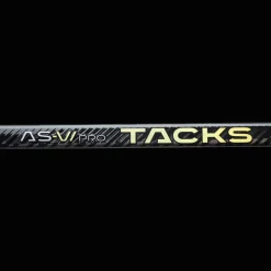 Tacks AS-VI Pro 23/24, jääkiekkomaila, keskitaso - Nuorten Jääkiekkomailat - Tacks AS-VI Pro 23/24, jääkiekkomaila, keskitaso