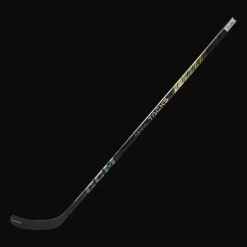 Tacks AS-VI Pro 23/24, nuorten jääkiekkomaila - Junioreiden Jääkiekkomailat - Tacks AS-VI Pro 23/24, nuorten jääkiekkomaila