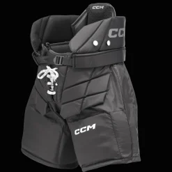 Tacks F5 Goalie Pants - 24/25, maalivahdin housut, nuoret - Maalivahdin Suojat - Tacks F5 Goalie Pants - 24/25, maalivahdin housut, nuoret