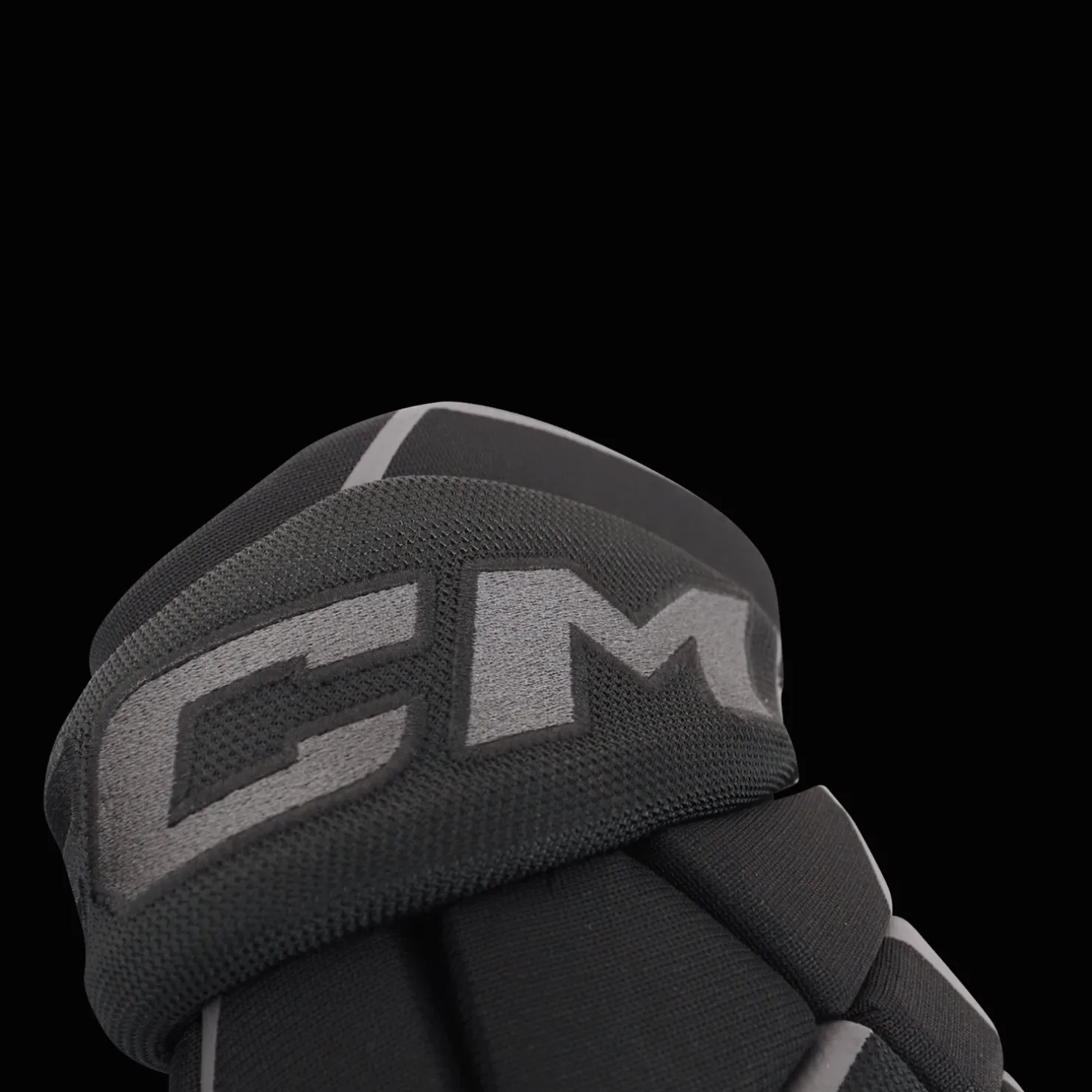 Tacks Limited Edition Gloves 24/25, nuorten jääkiekkohanskat - Jääkiekkohanskat - Tacks Limited Edition Gloves 24/25, nuorten jääkiekkohanskat