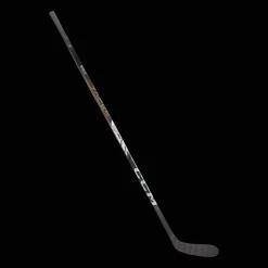 Tacks XF Pro Stick - 24/25, aikuisten jääkiekkomaila - Aikuisten Jääkiekkomailat - Tacks XF Pro Stick - 24/25, aikuisten jääkiekkomaila