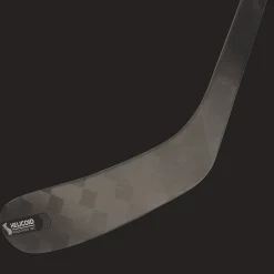 Tacks XF Pro Stick - 24/25, jääkiekkomaila, keskitaso - Nuorten Jääkiekkomailat - Tacks XF Pro Stick - 24/25, jääkiekkomaila, keskitaso