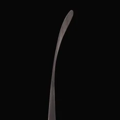 Tacks XF Pro Stick - 24/25, jääkiekkomaila, keskitaso - Nuorten Jääkiekkomailat - Tacks XF Pro Stick - 24/25, jääkiekkomaila, keskitaso