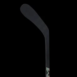 Tacks XF Pro Stick - 24/25, nuorten jääkiekkomaila - Junioreiden Jääkiekkomailat - Tacks XF Pro Stick - 24/25, nuorten jääkiekkomaila