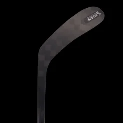 Tacks XF Pro Stick - 24/25, nuorten jääkiekkomaila - Junioreiden Jääkiekkomailat - Tacks XF Pro Stick - 24/25, nuorten jääkiekkomaila