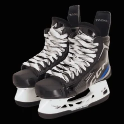 Tacks XF75 Skates - 24/25, aikuisten jääkiekkoluistimet - Luistimet - Tacks XF75 Skates - 24/25, aikuisten jääkiekkoluistimet