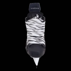 Tacks XF75 Skates - 24/25, aikuisten jääkiekkoluistimet - Luistimet - Tacks XF75 Skates - 24/25, aikuisten jääkiekkoluistimet