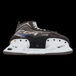 Tacks XF75 Skates - 24/25, aikuisten jääkiekkoluistimet - Luistimet - Tacks XF75 Skates - 24/25, aikuisten jääkiekkoluistimet