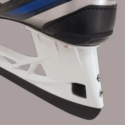 Tacks XF75 Skates - 24/25, aikuisten jääkiekkoluistimet - Luistimet - Tacks XF75 Skates - 24/25, aikuisten jääkiekkoluistimet