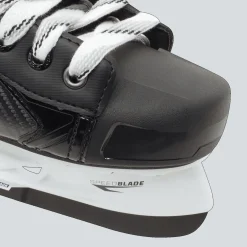 Tacks XF75 Skates - 24/25, jääkiekkoluistimet, intermediate - Luistimet - Tacks XF75 Skates - 24/25, jääkiekkoluistimet, intermediate