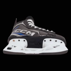 Tacks XF75 Skates - 24/25, jääkiekkoluistimet, intermediate - Luistimet - Tacks XF75 Skates - 24/25, jääkiekkoluistimet, intermediate