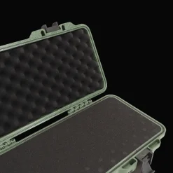 Tactical Case IP67 122cm, asekotelo - Aselaukut Ja Asekotelot - Tactical Case IP67 122cm, asekotelo