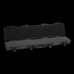 Tactical Case IP67 122cm, asekotelo - Aselaukut Ja Asekotelot - Tactical Case IP67 122cm, asekotelo