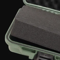 Tactical Case IP67 122cm, asekotelo - Aselaukut Ja Asekotelot - Tactical Case IP67 122cm, asekotelo