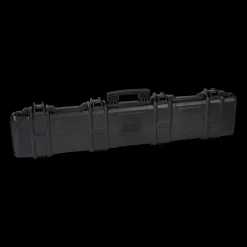 Tactical Case IP67 122cm, asekotelo - Aselaukut Ja Asekotelot - Tactical Case IP67 122cm, asekotelo
