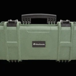 Tactical Case IP67 122cm, asekotelo - Aselaukut Ja Asekotelot - Tactical Case IP67 122cm, asekotelo