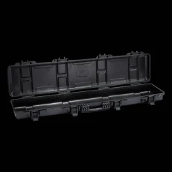 Tactical Case IP67 122cm, asekotelo - Aselaukut Ja Asekotelot - Tactical Case IP67 122cm, asekotelo