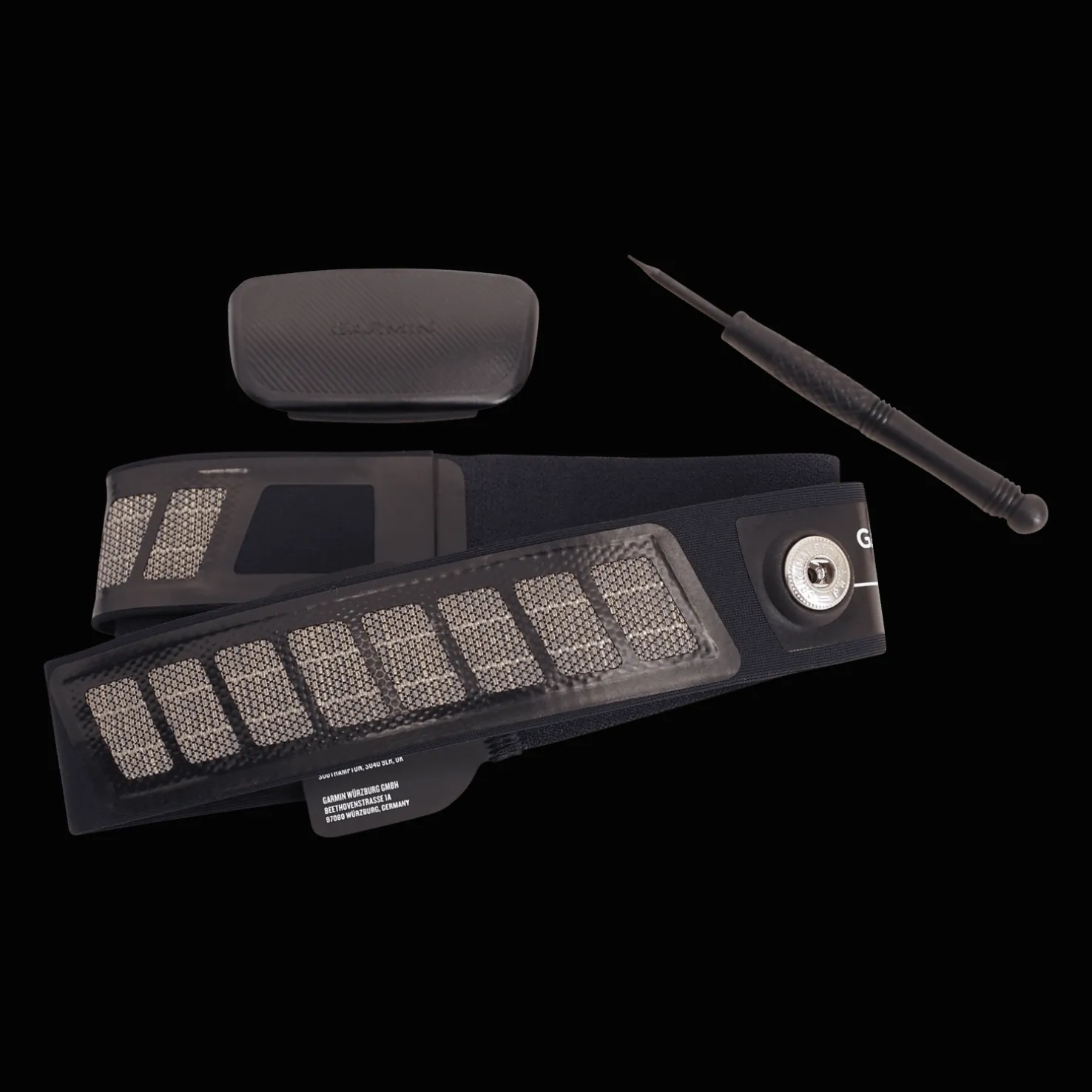 TACX Accessory Promo Bundle, NEO 2T, harjoitusvastus, tarvikepakkaus - Lisävarusteet harjoitusvastuksiin - TACX Accessory Promo Bundle, NEO 2T, harjoitusvastus, tarvikepakkaus