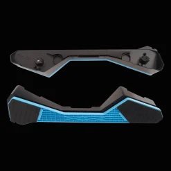 TACX Accessory Promo Bundle, NEO 2T, harjoitusvastus, tarvikepakkaus - Lisävarusteet harjoitusvastuksiin - TACX Accessory Promo Bundle, NEO 2T, harjoitusvastus, tarvikepakkaus