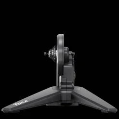 Tacx, Flux S, harjoitusvastus - Harjoitusvastukset - Tacx, Flux S, harjoitusvastus