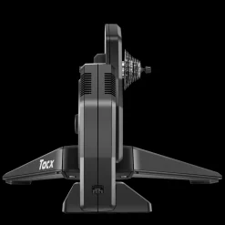 Tacx, Flux S, harjoitusvastus - Harjoitusvastukset - Tacx, Flux S, harjoitusvastus