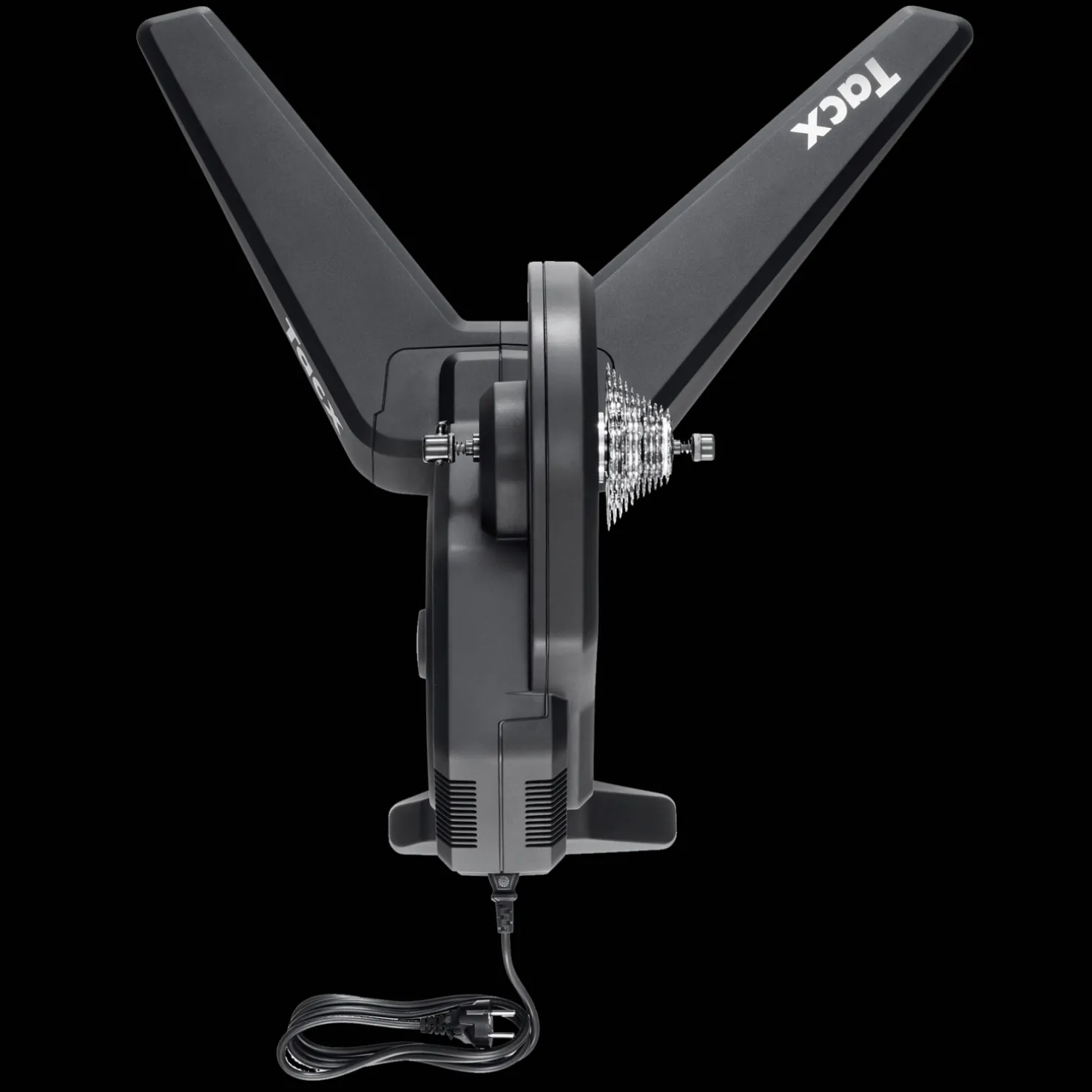 Tacx, Flux S, harjoitusvastus - Harjoitusvastukset - Tacx, Flux S, harjoitusvastus