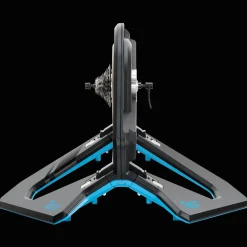 Tacx, Neo 2T, interaktiivinen harjoitusvastus - Harjoitusvastukset - Tacx, Neo 2T, interaktiivinen harjoitusvastus