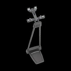 Tacx T2098 Stand for tablet, tablettipidike - Lisävarusteet harjoitusvastuksiin - Tacx T2098 Stand for tablet, tablettipidike