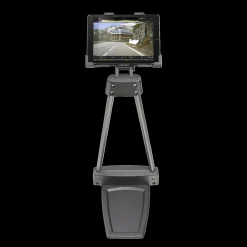 Tacx T2098 Stand for tablet, tablettipidike - Lisävarusteet harjoitusvastuksiin - Tacx T2098 Stand for tablet, tablettipidike