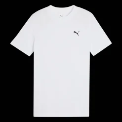 TAD Essential Tee B, treenipaita, unisex - Treenipaidat Ja Urheilutopit - TAD Essential Tee B, treenipaita, unisex