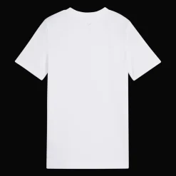 TAD Essential Tee B, treenipaita, unisex - Treenipaidat Ja Urheilutopit - TAD Essential Tee B, treenipaita, unisex