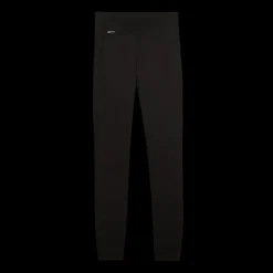 Tad Essentials Tight – HW FL, naisten treenitrikoot - Treenitrikoot - Tad Essentials Tight – HW FL, naisten treenitrikoot