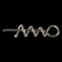 Tailskruv, 10-pack - Kalastustarvikkeet - Tailskruv, 10-pack