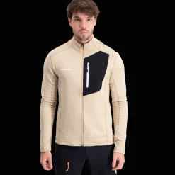 Taiss Light ML Jacket, miesten välikerrostakki - Välikausitakit - Taiss Light ML Jacket, miesten välikerrostakki