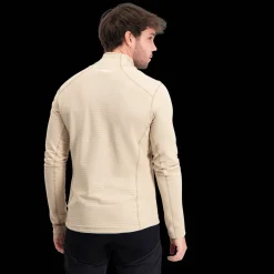 Taiss Light ML Jacket, miesten välikerrostakki - Välikausitakit - Taiss Light ML Jacket, miesten välikerrostakki