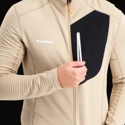 Taiss Light ML Jacket, miesten välikerrostakki - Välikausitakit - Taiss Light ML Jacket, miesten välikerrostakki