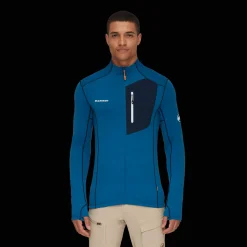 Taiss Light ML Jacket, miesten välikerrostakki - Välikausitakit - Taiss Light ML Jacket, miesten välikerrostakki