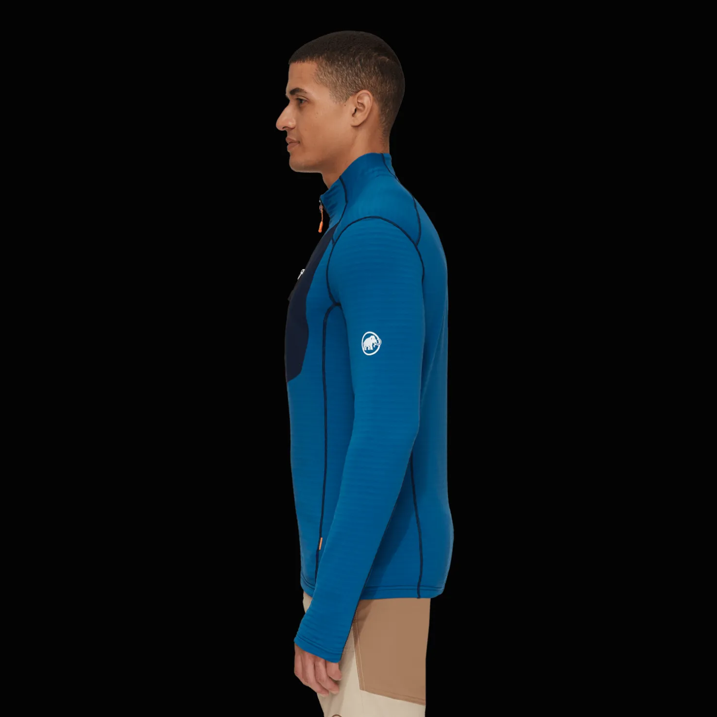 Taiss Light ML Jacket, miesten välikerrostakki - Välikausitakit - Taiss Light ML Jacket, miesten välikerrostakki